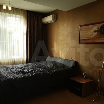Продается Многокомнатная квартира, 194 м²
