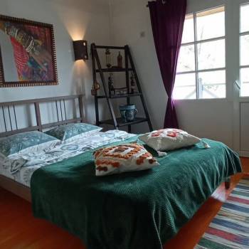 Сдается Дом, 176 м²