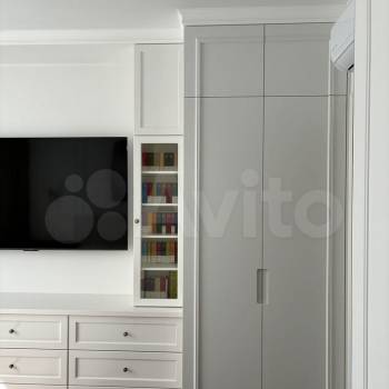 Продается 2-х комнатная квартира, 49 м²