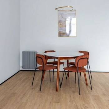 Продается 2-х комнатная квартира, 60 м²