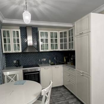 Продается 1-комнатная квартира, 36,1 м²