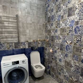 Продается 1-комнатная квартира, 36,1 м²