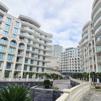 Продается 1-комнатная квартира, 28,6 м²