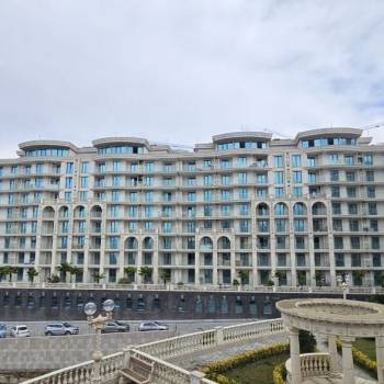 Продается 1-комнатная квартира, 28,6 м²