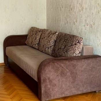 Продается 2-х комнатная квартира, 48,5 м²