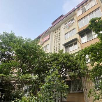 Продается 2-х комнатная квартира, 48,5 м²