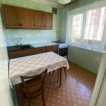 Продается 2-х комнатная квартира, 48,5 м²