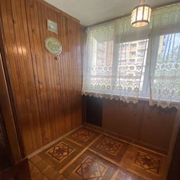 Продается 2-х комнатная квартира, 48,5 м²
