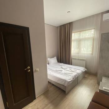Сдается Комната, 13 м²