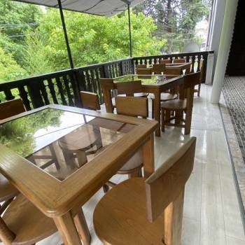Сдается Комната, 13 м²