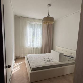 Сдается Дом, 55 м²