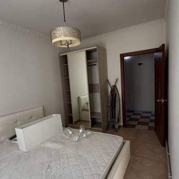 Сдается Дом, 55 м²