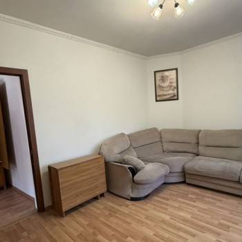 Сдается Дом, 55 м²