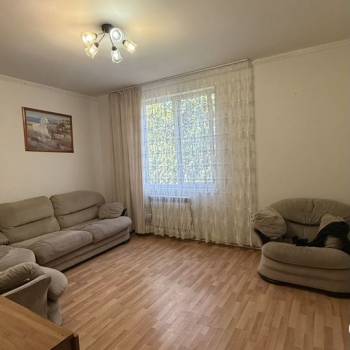Сдается Дом, 55 м²