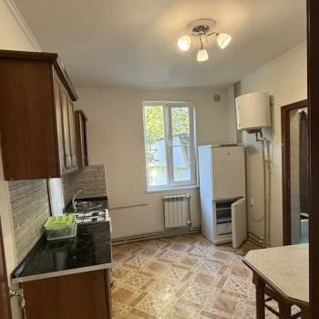 Сдается Дом, 55 м²