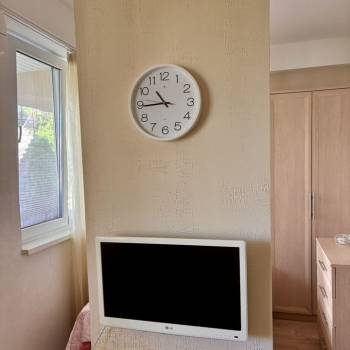 Продается 1-комнатная квартира, 25 м²