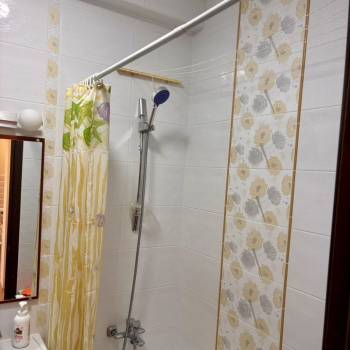 Продается 1-комнатная квартира, 25 м²
