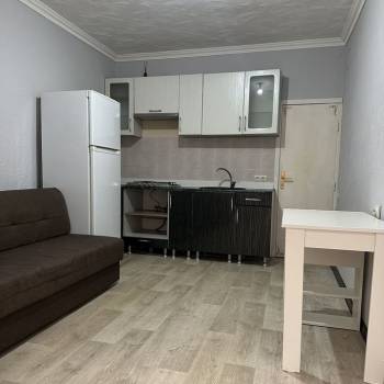 Сдается Дом, 36 м²