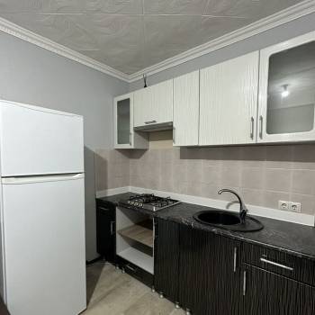 Сдается Дом, 36 м²