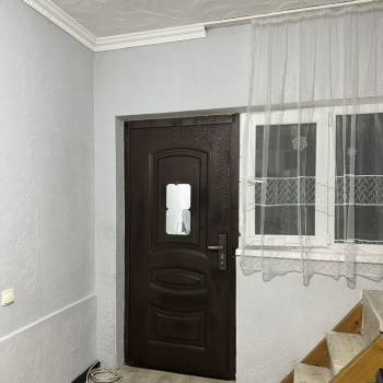 Сдается Дом, 36 м²