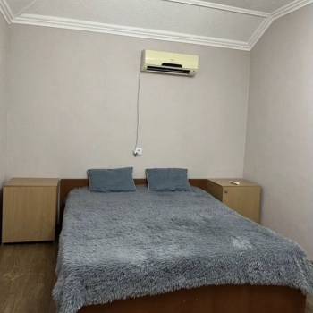 Сдается Дом, 36 м²