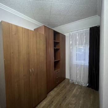 Сдается Дом, 36 м²