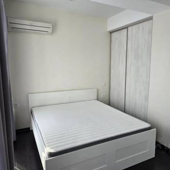 Сдается 2-х комнатная квартира, 55 м²
