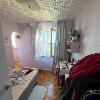 Продается 3-х комнатная квартира, 66,4 м²