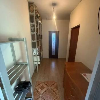 Сдается Дом, 35 м²