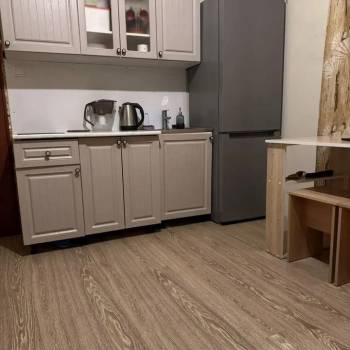 Сдается Дом, 35 м²