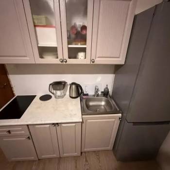 Сдается Дом, 35 м²