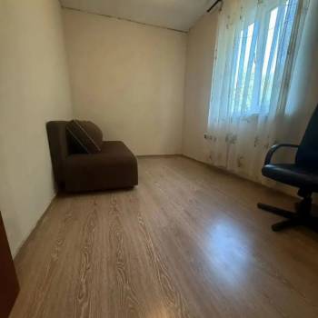 Сдается Дом, 35 м²