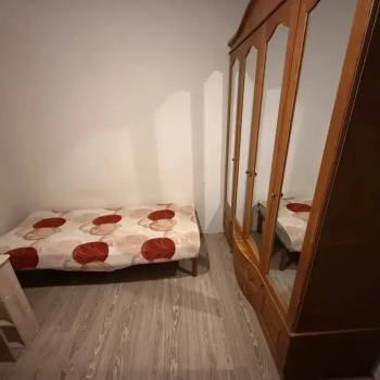 Сдается Дом, 35 м²