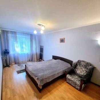 Продается 2-х комнатная квартира, 52 м²