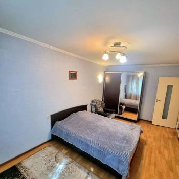 Продается 2-х комнатная квартира, 52 м²
