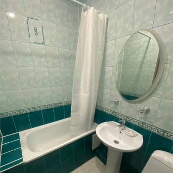 Сдается Комната, 22 м²