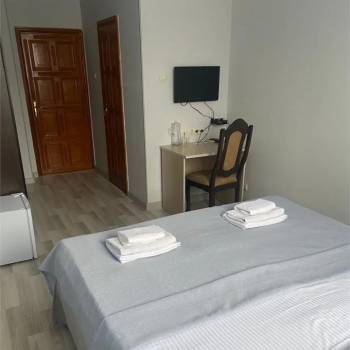 Сдается Комната, 22 м²