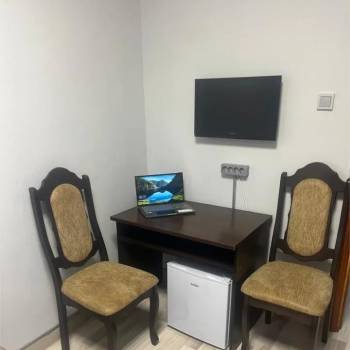 Сдается Комната, 22 м²