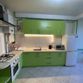 Продается 2-х комнатная квартира, 56 м²
