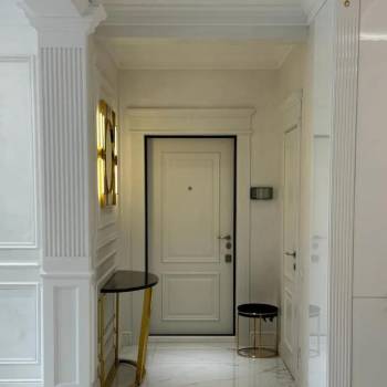 Сдается Многокомнатная квартира, 100 м²