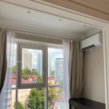 Сдается Многокомнатная квартира, 100 м²