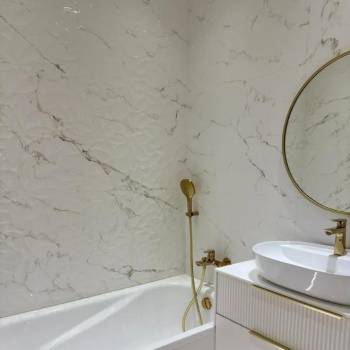 Сдается Многокомнатная квартира, 100 м²