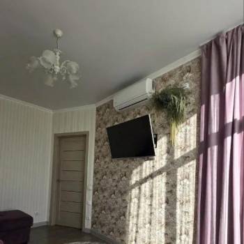 Сдается 2-х комнатная квартира, 50 м²