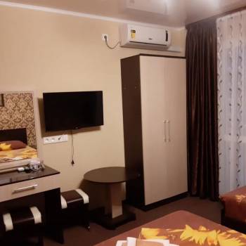 Сдается Комната, 0 м²