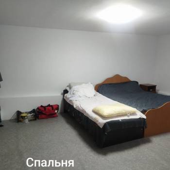 Сдается Дом, 60 м²