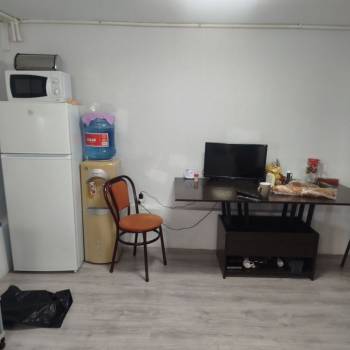 Сдается Дом, 60 м²