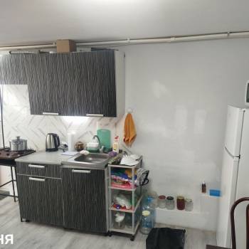 Сдается Дом, 60 м²