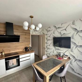 Продается 3-х комнатная квартира, 92 м²