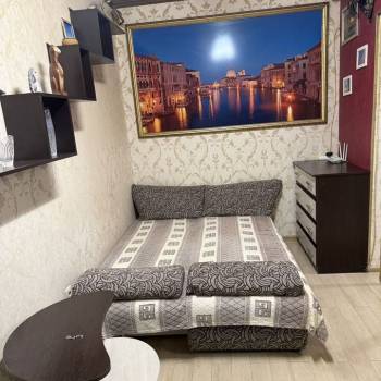 Сдается 2-х комнатная квартира, 40 м²