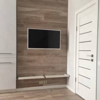 Продается 1-комнатная квартира, 30 м²